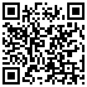 qrcode für SOPHOS TECHNOLOGY NS330036ZZREAA