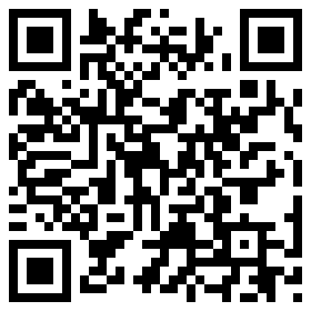 qrcode für SOPHOS TECHNOLOGY CIXA0S36BZNEAA