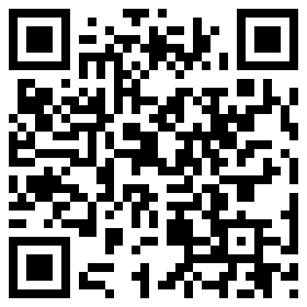 qrcode für SOPHOS TECHNOLOGY CIXXDS36BINGAA