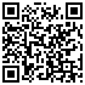 qrcode für SOPHOS TECHNOLOGY CIXA0U24AARGAA