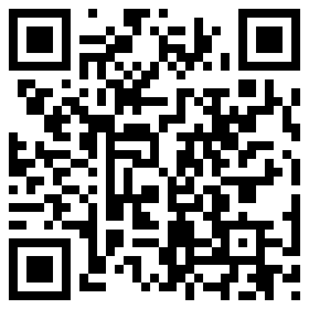 qrcode für SOPHOS TECHNOLOGY CIXXDU12AJRGAA