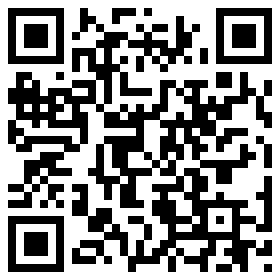 qrcode für SOPHOS TECHNOLOGY XS16C212ZZNCAA