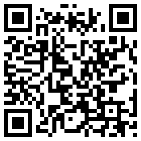 qrcode für SOPHOS TECHNOLOGY XV6C8Z00ZZPCAA