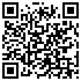 qrcode für SOPHOS TECHNOLOGY CIXA0U24AZNECU