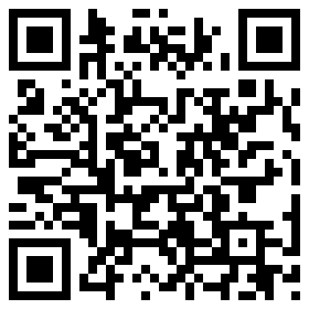 qrcode für SOPHOS TECHNOLOGY CO650024ZZNGAA