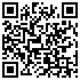 qrcode für SOPHOS TECHNOLOGY NS450012ZZRCAA