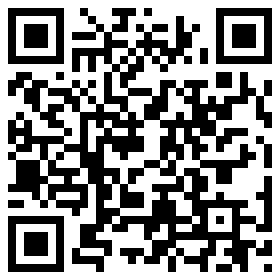 qrcode für SOPHOS TECHNOLOGY ES450036ZZREAA