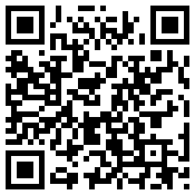 qrcode für SOPHOS TECHNOLOGY ZD310024ZZNEAA