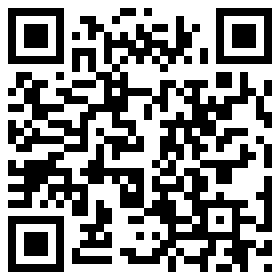 qrcode für SOPHOS TECHNOLOGY XS16C212ZZNEAA