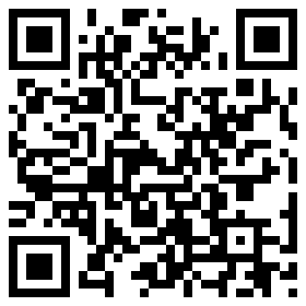 qrcode für SOPHOS TECHNOLOGY XS16C224ZZNEAA