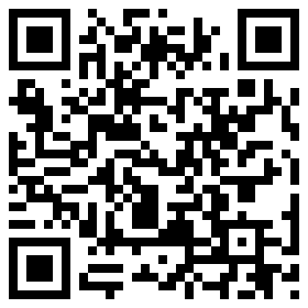 qrcode für SOPHOS TECHNOLOGY XS8C1624ZZRCAA