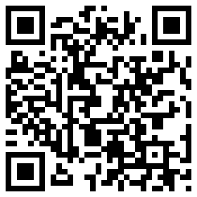 qrcode für SOPHOS TECHNOLOGY ZD107Z36ZZNGAA