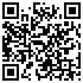qrcode für SOPHOS TECHNOLOGY NS310012ZZRGAA