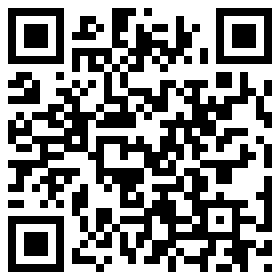 qrcode für SOPHOS TECHNOLOGY SP107Z36ZZNGAA
