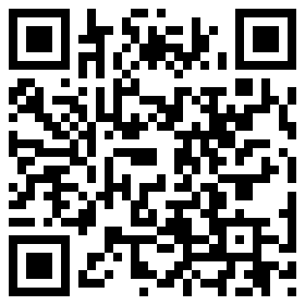 qrcode für SOPHOS TECHNOLOGY SP116024ZZRCAA