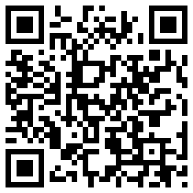 qrcode für SOPHOS TECHNOLOGY SP116024ZZREAA