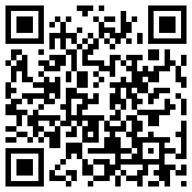 qrcode für SOPHOS TECHNOLOGY ZD126Z12ZZRGAA