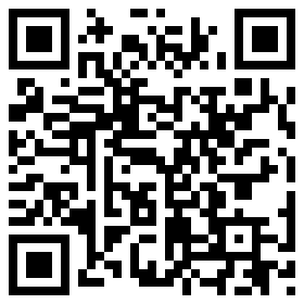 qrcode für SOPHOS TECHNOLOGY WS107Z36ZZNEAA