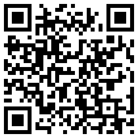 qrcode für SOPHOS TECHNOLOGY PHISHU12AJNGAA