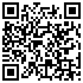 qrcode für Lapp 1313205/500