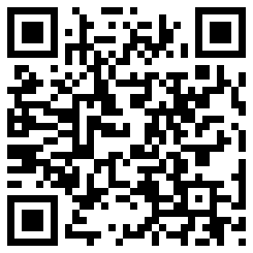 qrcode für SOPHOS TECHNOLOGY CIXXDS36BDNEAA