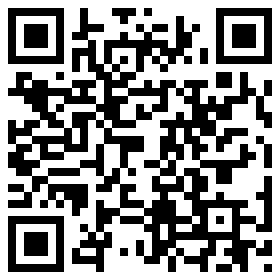 qrcode für SOPHOS TECHNOLOGY ES230012ZZNGAA