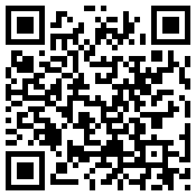 qrcode für SOPHOS TECHNOLOGY NS230012ZZNGAA
