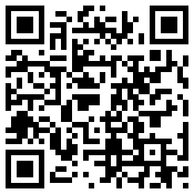 qrcode für SOPHOS TECHNOLOGY SP230012ZZNEAA