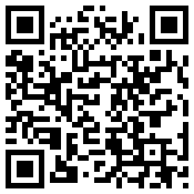 qrcode für SOPHOS TECHNOLOGY PHISHU36AJREAA