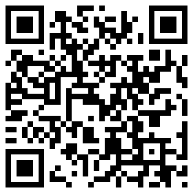 qrcode für SOPHOS TECHNOLOGY XS107Z36ZZNEAA