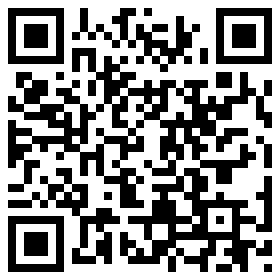 qrcode für SOPHOS TECHNOLOGY XS107Z36ZZNGAA