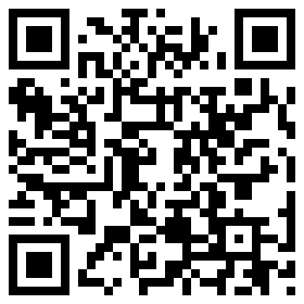 qrcode für SOPHOS TECHNOLOGY CIXMOU36AKNCAA