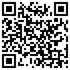 qrcode für SOPHOS TECHNOLOGY NS230012ZZRGAA