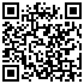 qrcode für SOPHOS TECHNOLOGY ES310012ZZREAA