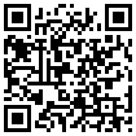 qrcode für SOPHOS TECHNOLOGY XV8C1600ZZPCAA
