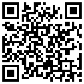 qrcode für SOPHOS TECHNOLOGY XV16C200ZZPCAA