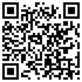 qrcode für SOPHOS TECHNOLOGY SS116Z24ZZNEAA