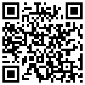 qrcode für SOPHOS TECHNOLOGY CIXMOU36AKNGAA