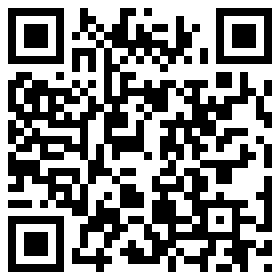 qrcode für SOPHOS TECHNOLOGY SP230024ZZRCAA