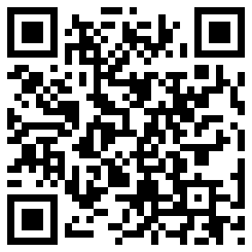 qrcode für SOPHOS TECHNOLOGY SS136Z12ZZRCAA