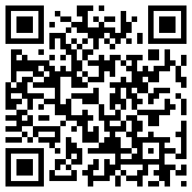 qrcode für SOPHOS TECHNOLOGY SS210024ZZRCAA