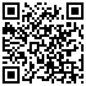 qrcode für SOPHOS TECHNOLOGY WS116Z24ZZRCAA