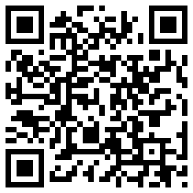 qrcode für SOPHOS TECHNOLOGY UP1C4Z36ZZRCAA