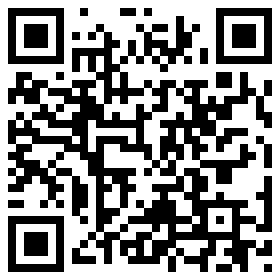 qrcode für SOPHOS TECHNOLOGY UPUNLD36ZZNGAA