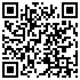 qrcode für SOPHOS TECHNOLOGY SP310024ZZNEAA