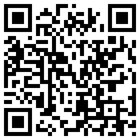 qrcode für SOPHOS TECHNOLOGY NS450012ZZRGAA