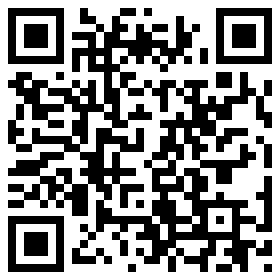 qrcode für SOPHOS TECHNOLOGY UPUNLD36ZZRCAA