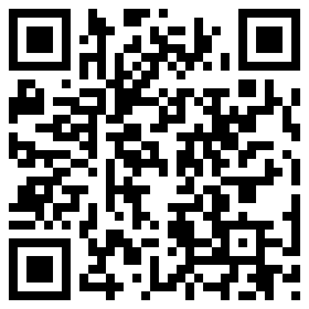 qrcode für SOPHOS TECHNOLOGY NS310024ZZNGAA