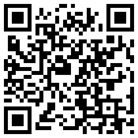 qrcode für SOPHOS TECHNOLOGY XS650012ZZRGAA