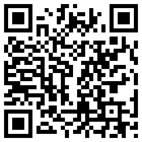 qrcode für SOPHOS TECHNOLOGY ZD650012ZZREAA